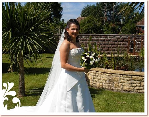 wedding by mum 119